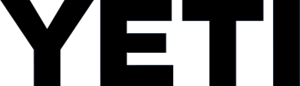 Yeti Logo
