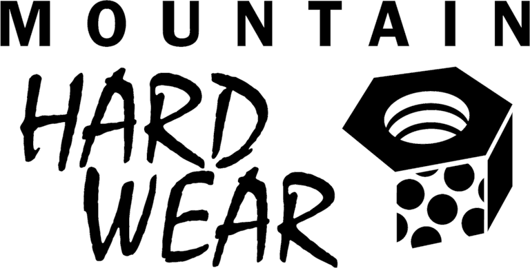 Mountain Hardwear Logo