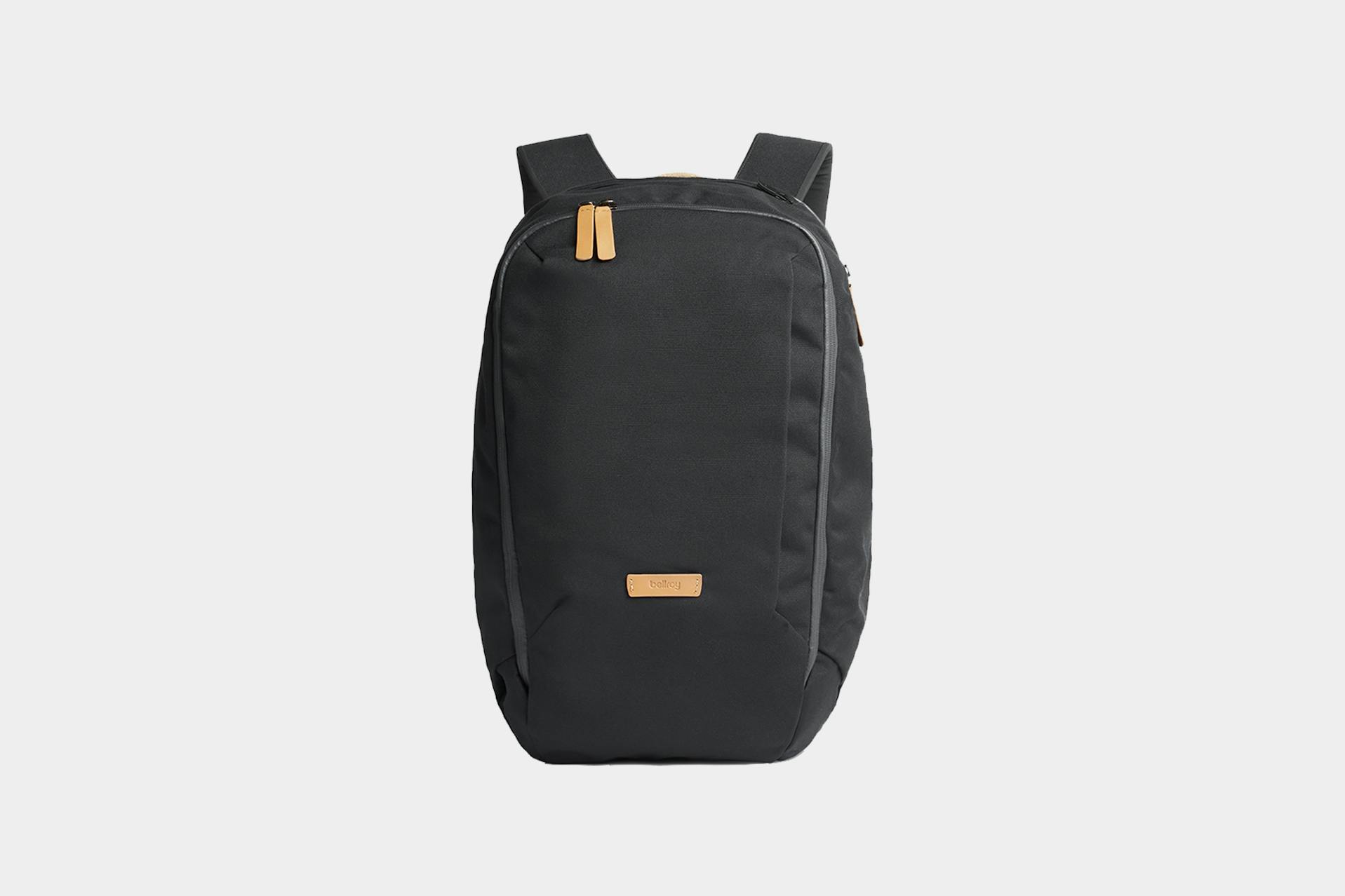 Bellroy Transit Workpack Review Pack Hacker