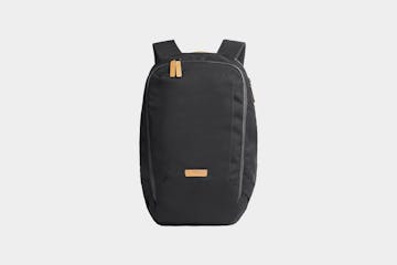 travelpack black