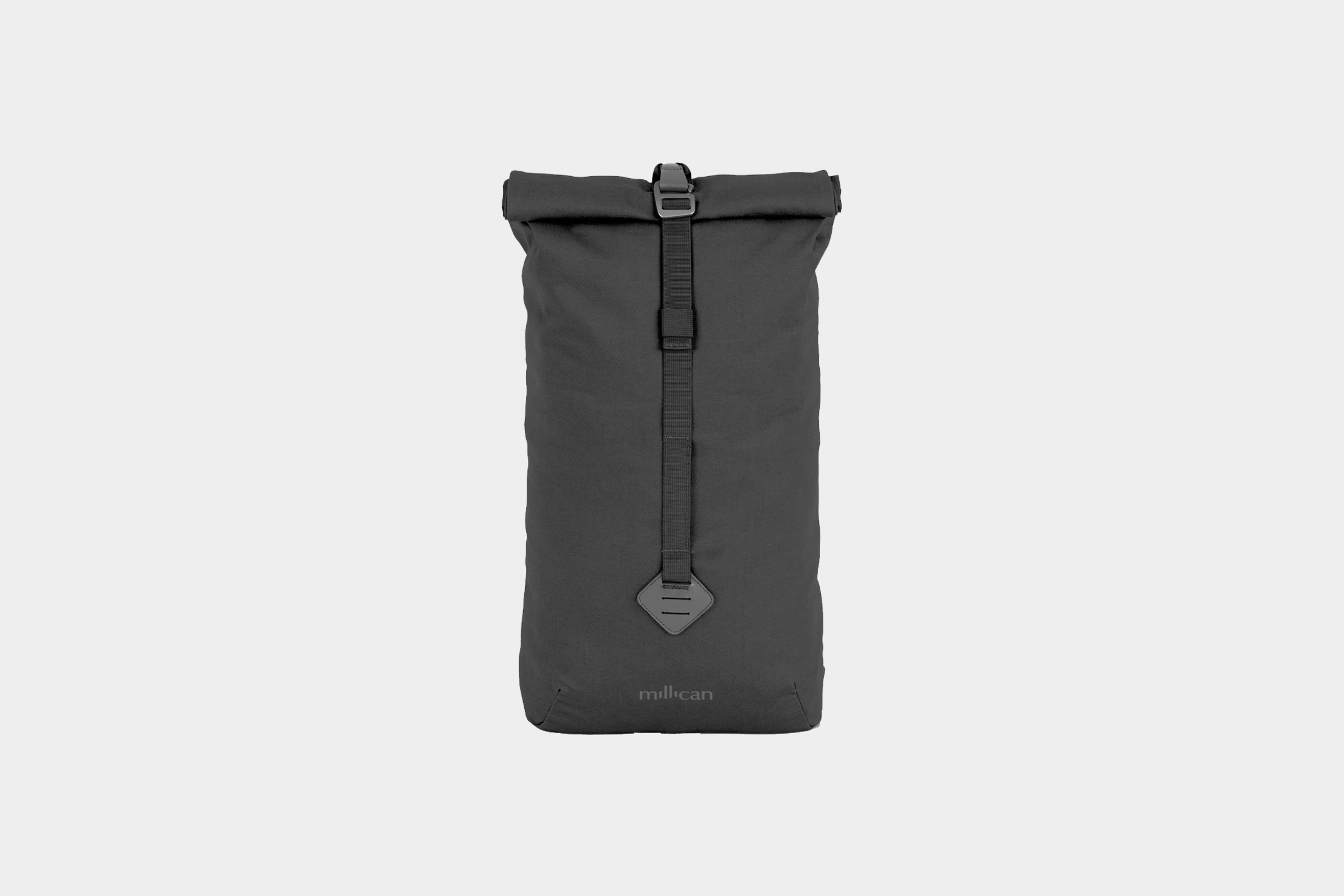 MILLICAN Smith the Roll Pack 15 l graphite 