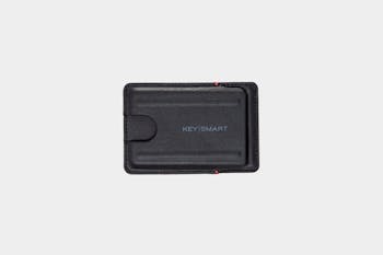 KeySmart Urban Slim Wallet