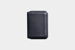 Bellroy Apex Slim Sleeve