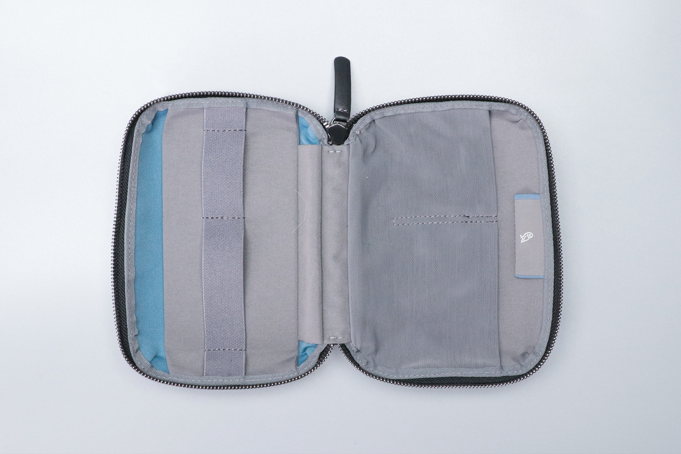 Bellroy Tech Kit Compact - Bellroy - Technology Cases - Traveling,  Accessories - Gentleman Store