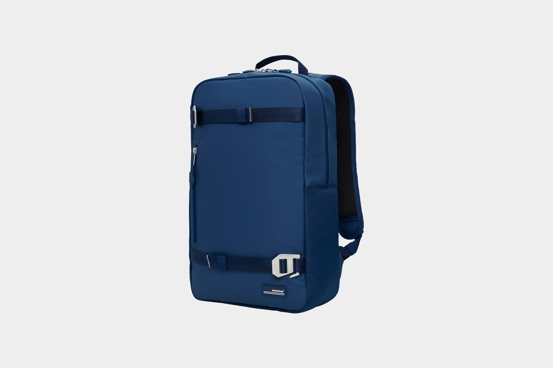 Db Scholar Backpack Review | Pack Hacker