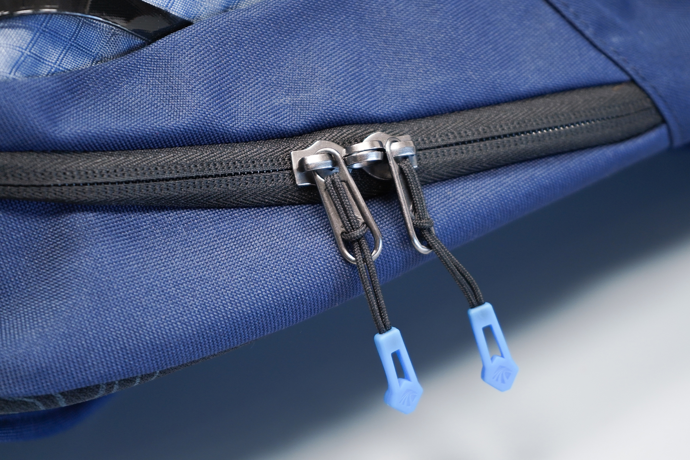 Eagle Creek Wayfinder Backpack Mini Zippers
