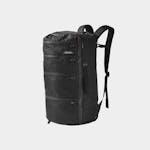 Matador SEG30 Segmented Backpack