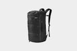 Matador SEG30 Segmented Backpack