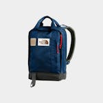 The North Face 14.5L Tote Pack