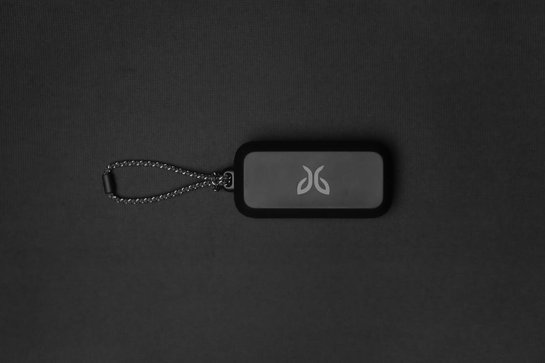 Jaybird Vista Wireless Bluetooth Earbuds