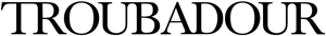 Troubadour Goods Logo