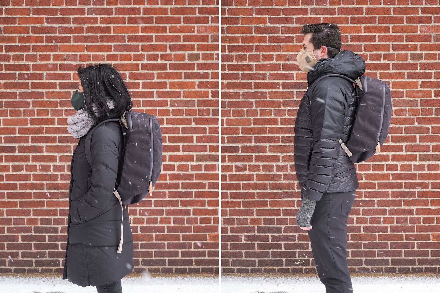 Bellroy Transit Workpack Review Pack Hacker