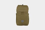 Millican Oli The Zip Pack 25L