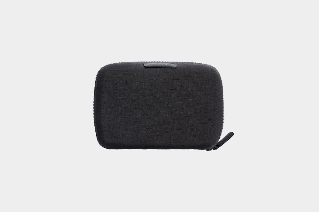 Bellroy Tech Kit Compact