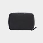 Bellroy Tech Kit Compact