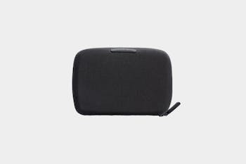 Bellroy Tech Kit Compact