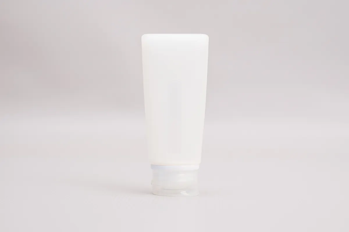 Eagle Creek Silicone Bottle Set Set Full