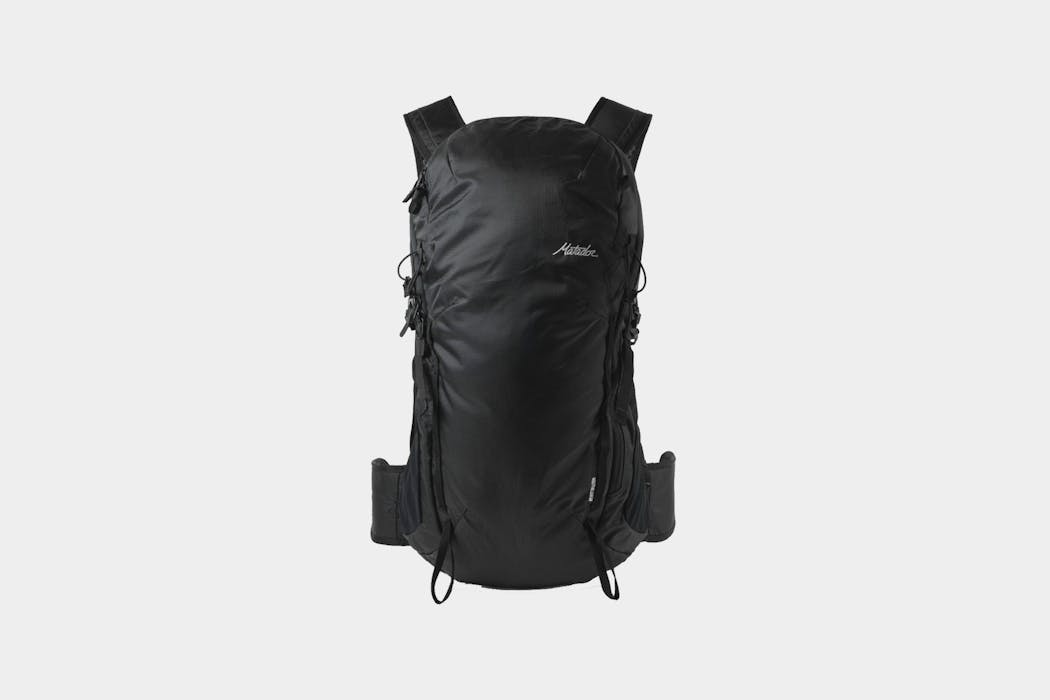 Matador Beast18 Backpack