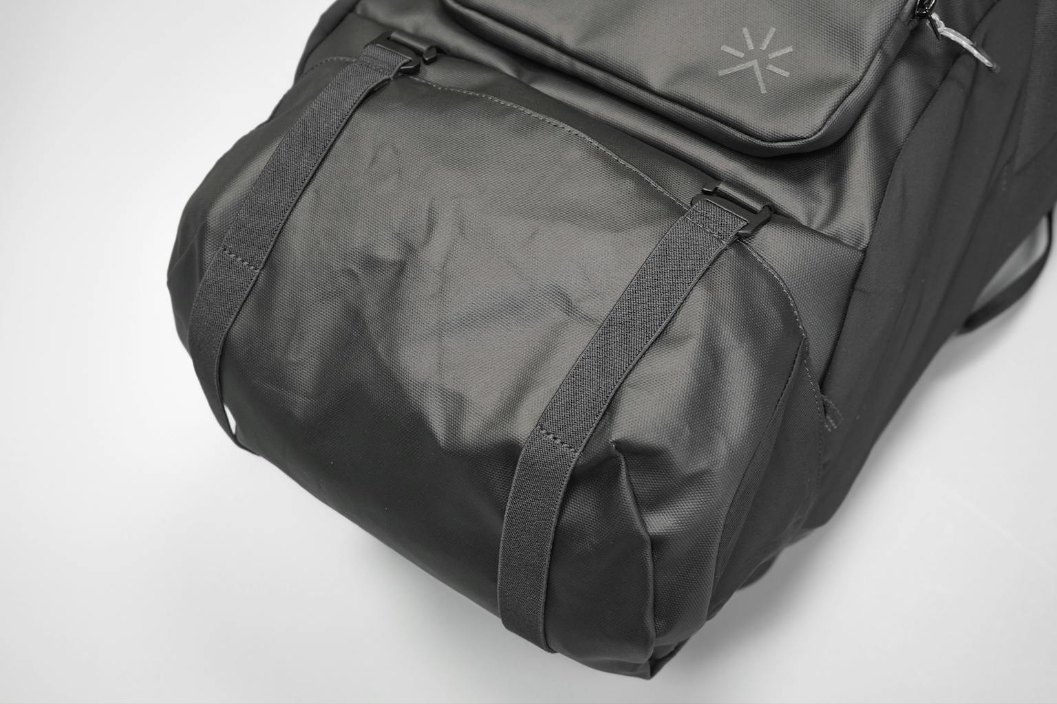 tropicfeel backpack alternative