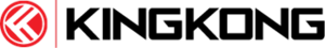 King Kong Apparel Logo