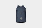 Millican Oli The Zip Pack 15L