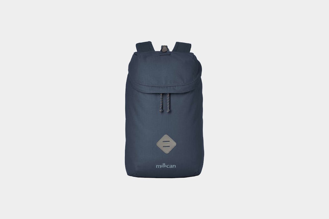 Millican Oli The Zip Pack 15L