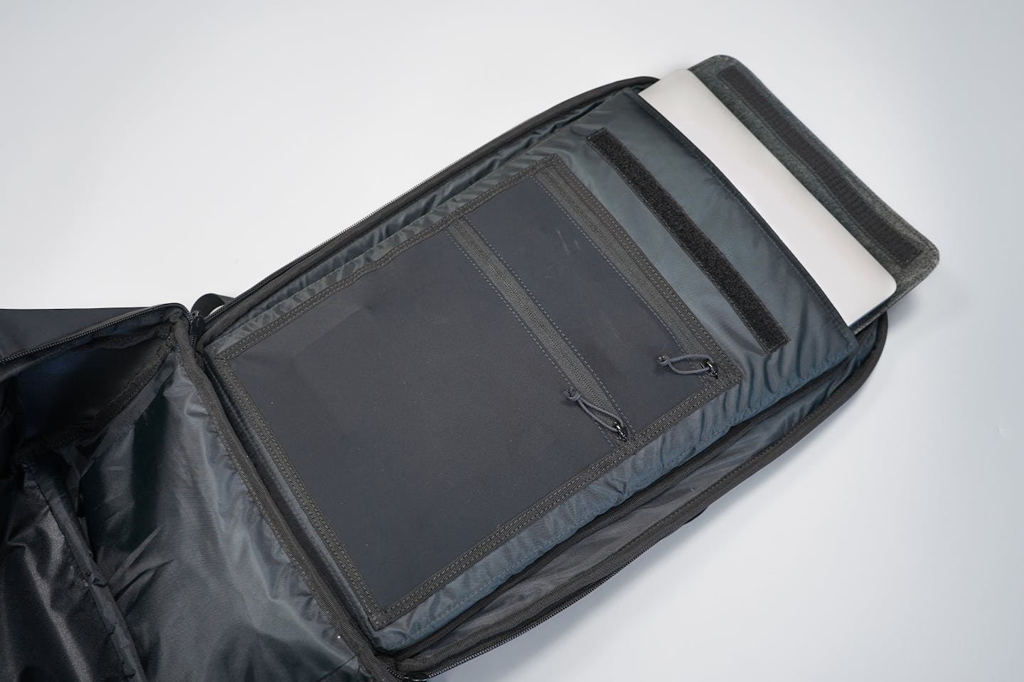 Tropicfeel Shell Travel Backpack Review | Pack Hacker