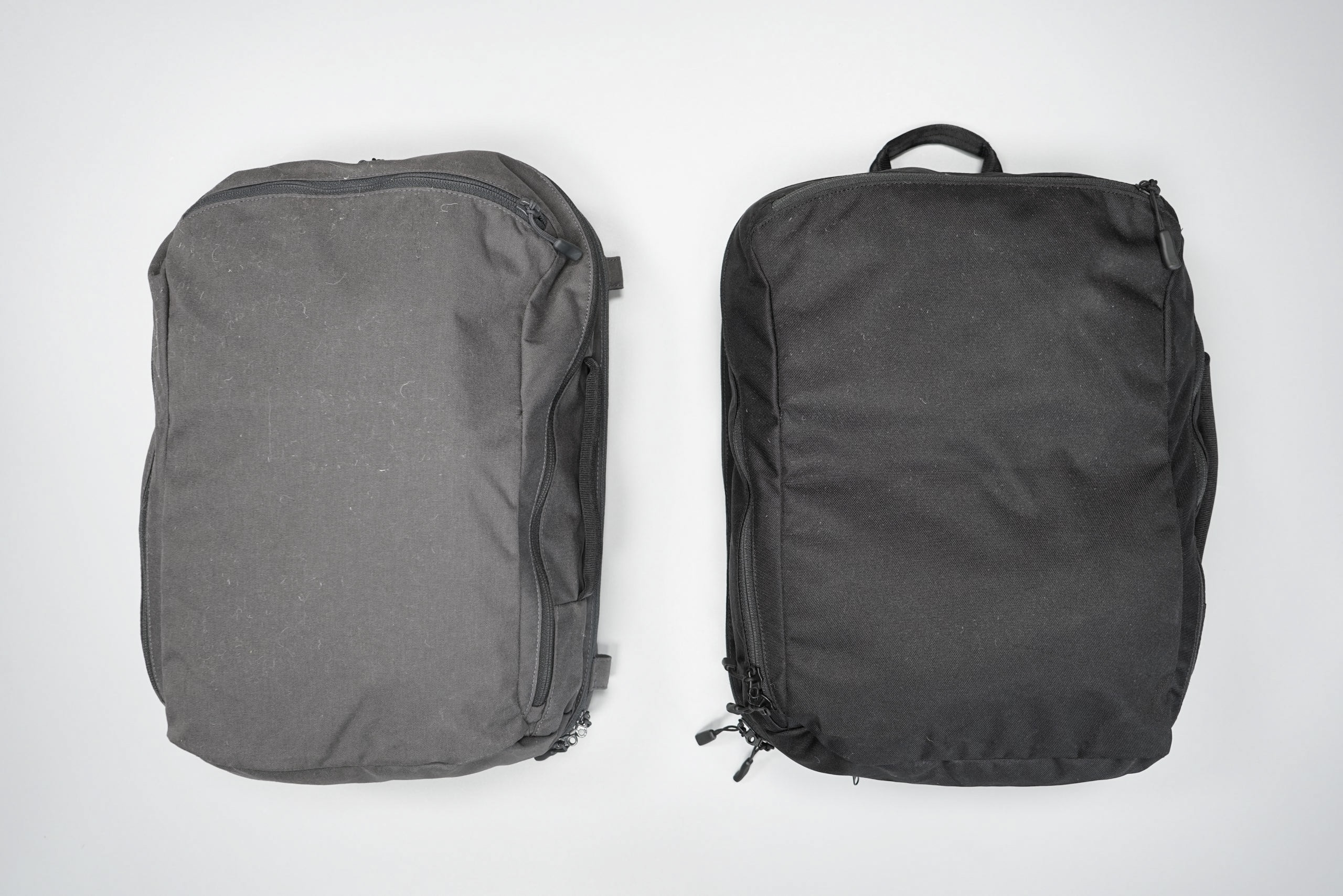 Minaal daypack hotsell