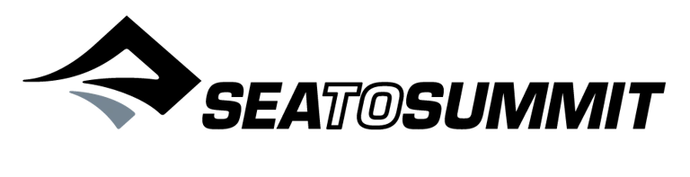 Sea to Summit Logo