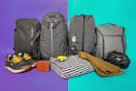 Huckberry Cyber Monday Sale