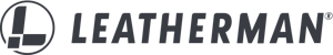 Leatherman Logo