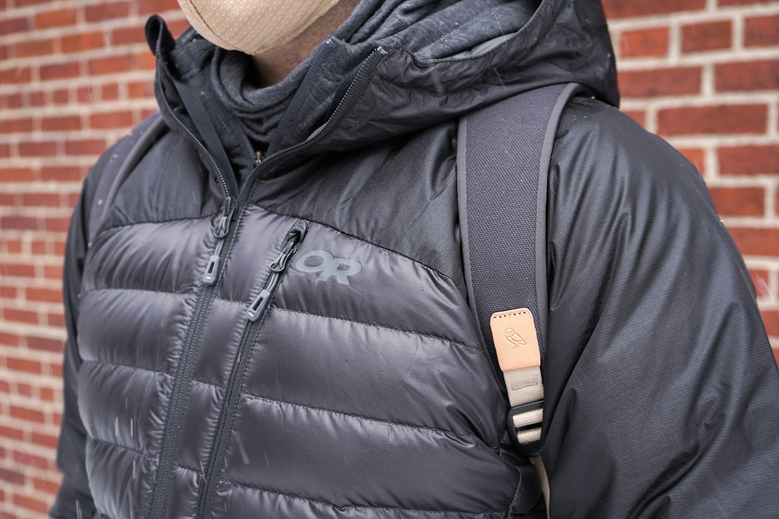 Bellroy Transit Workpack Review Pack Hacker