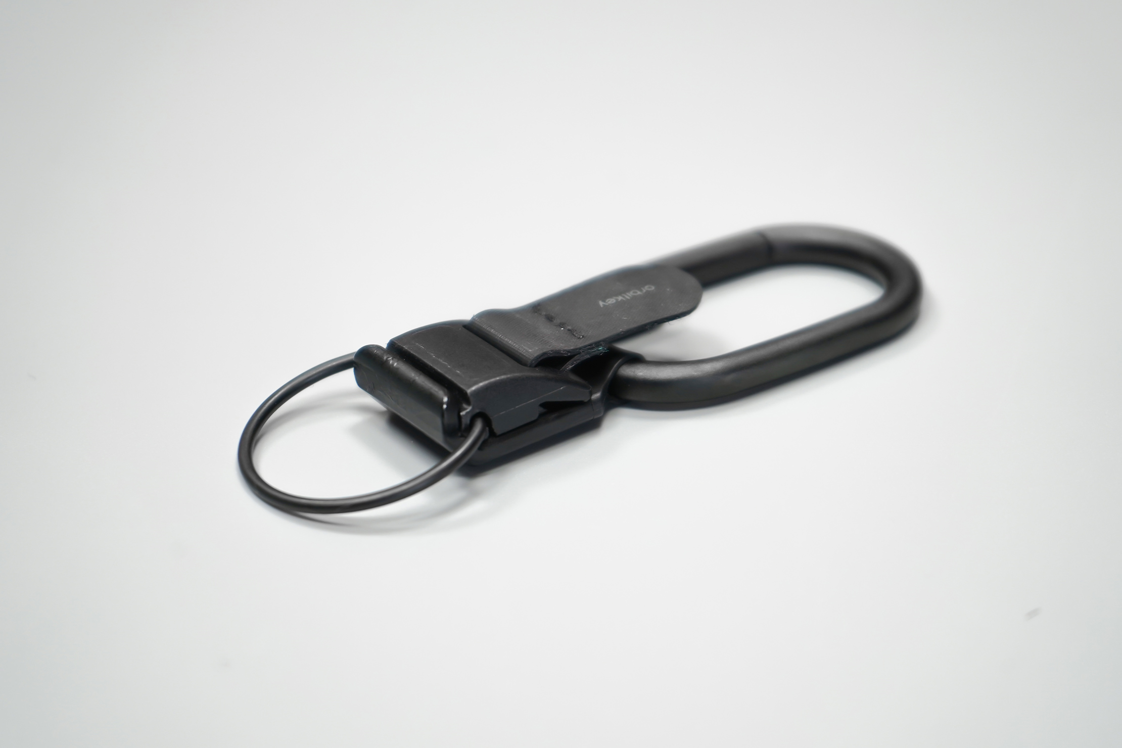 Orbitkey Clip V2 Magnet