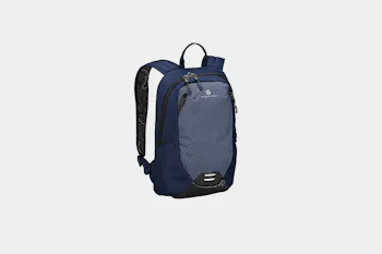 eagle creek travel bug mini backpack uk This is where ultralight daypacks come into play Eagle Creek Global Companion 40L
