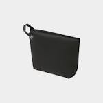 Bellroy Standing Pouch Plus