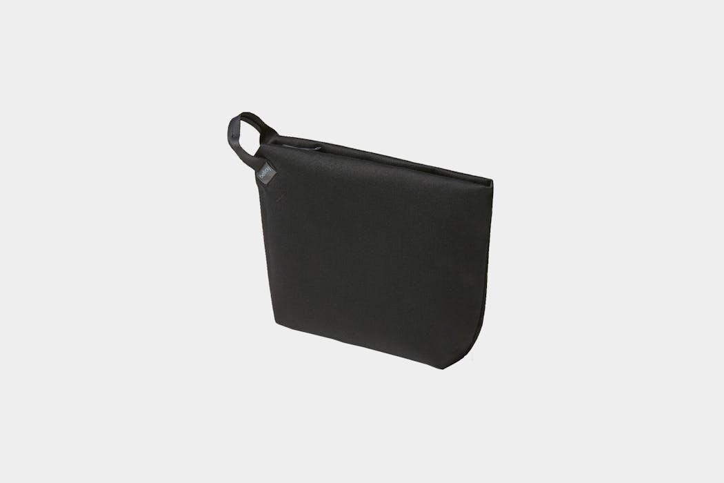 Bellroy Standing Pouch Plus