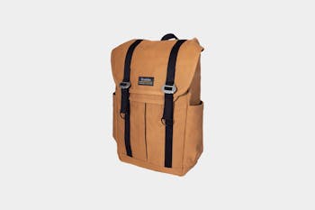 Trakke Bannoch Backpack