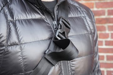 nomatic navigator sling