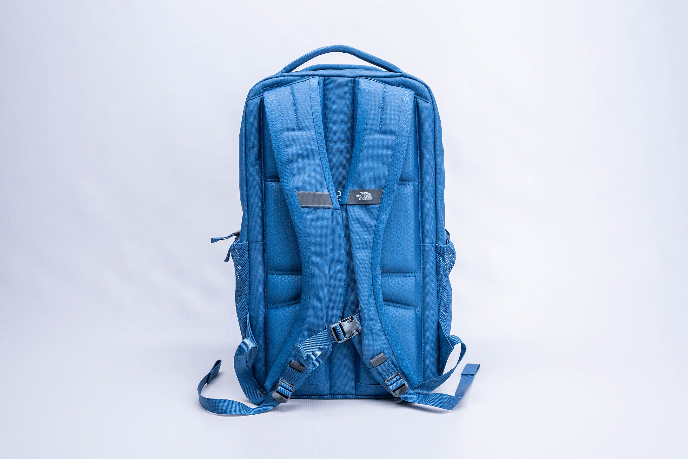 The North Face Vault Backpack Harness System