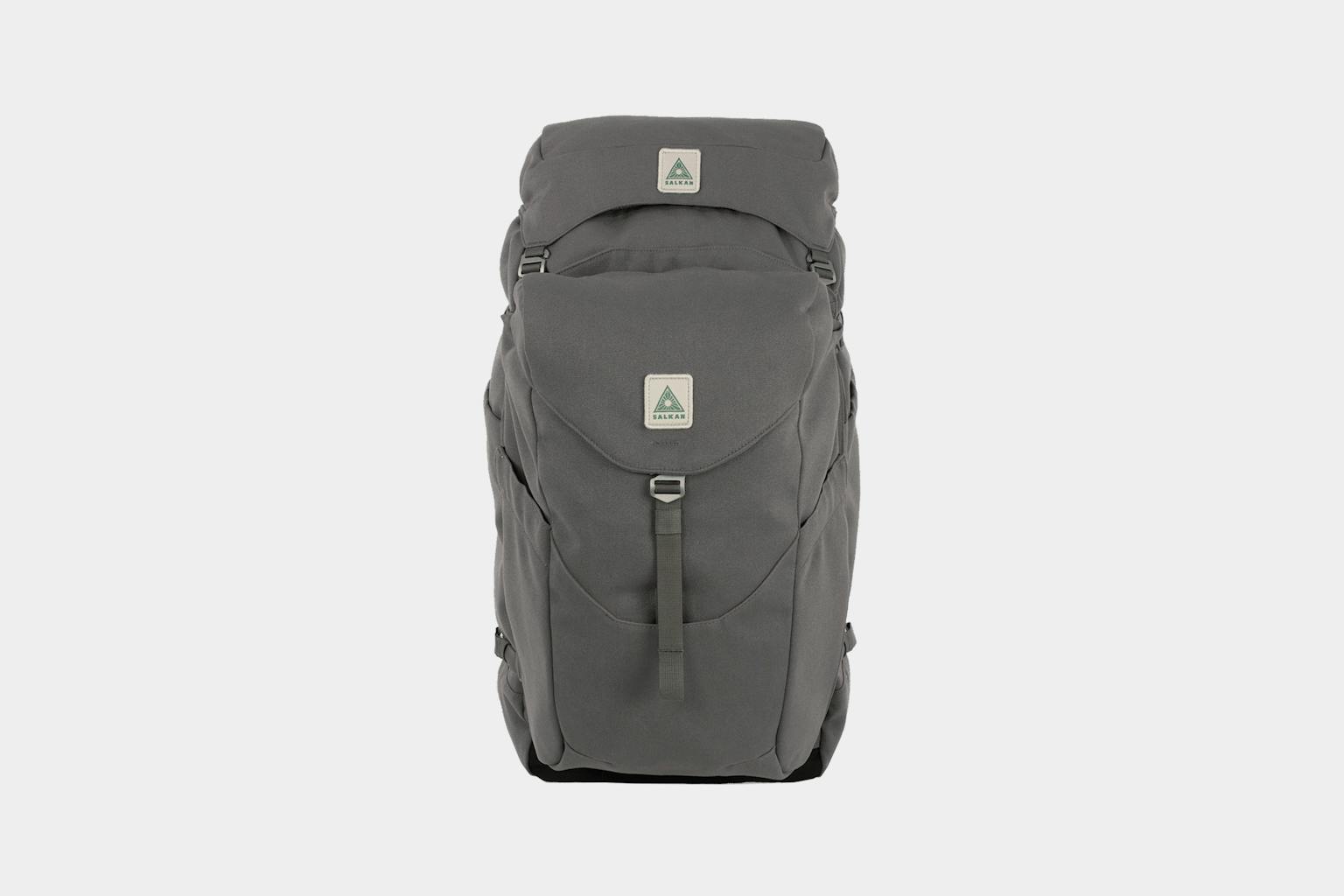 YETI Crossroads 35L Backpack Pack Hacker