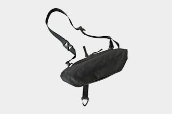 CODEOFBELL ANNEX CARRIER