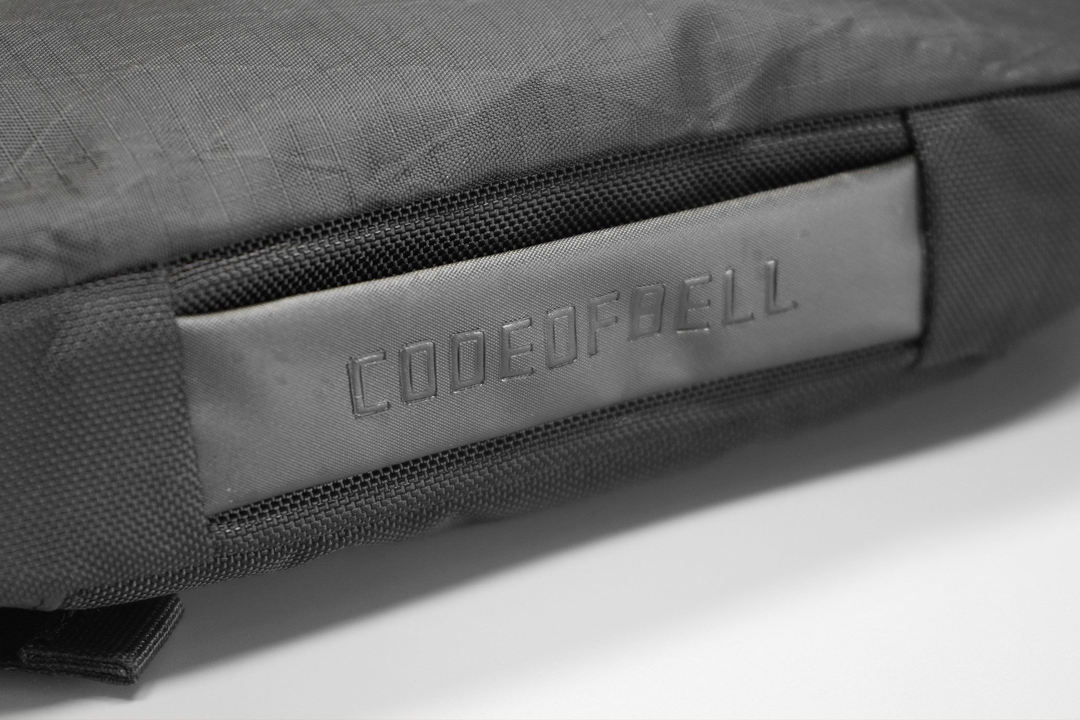 CODEOFBELL ANNEX CARRIER 3-Way Sling Review | Pack Hacker