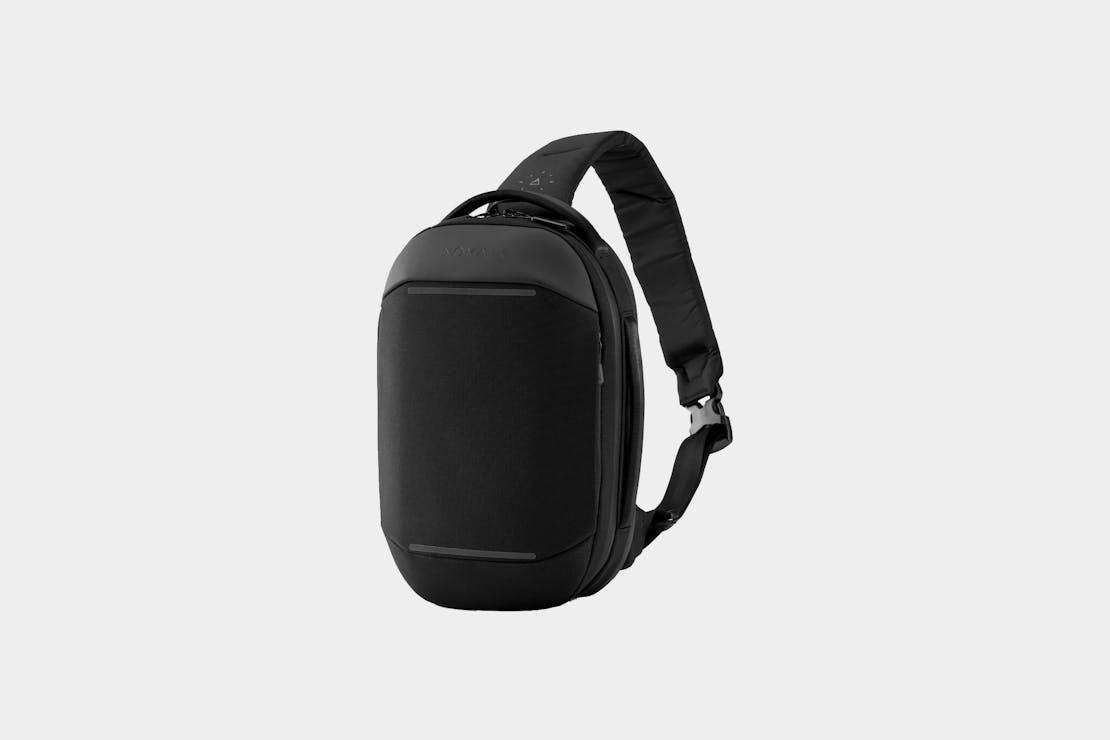 NOMATIC Navigator Sling 6L