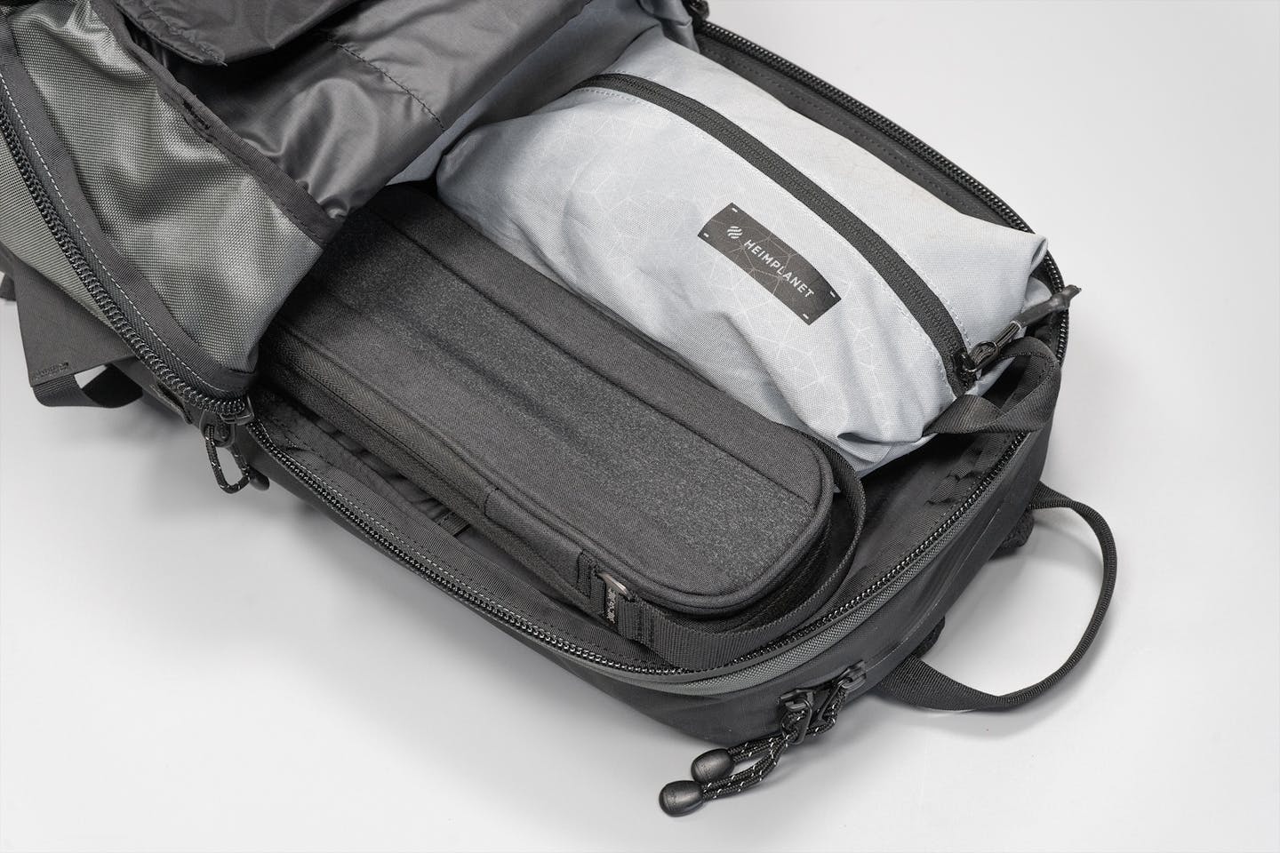 Lander Commuter Backpack 25l Review 