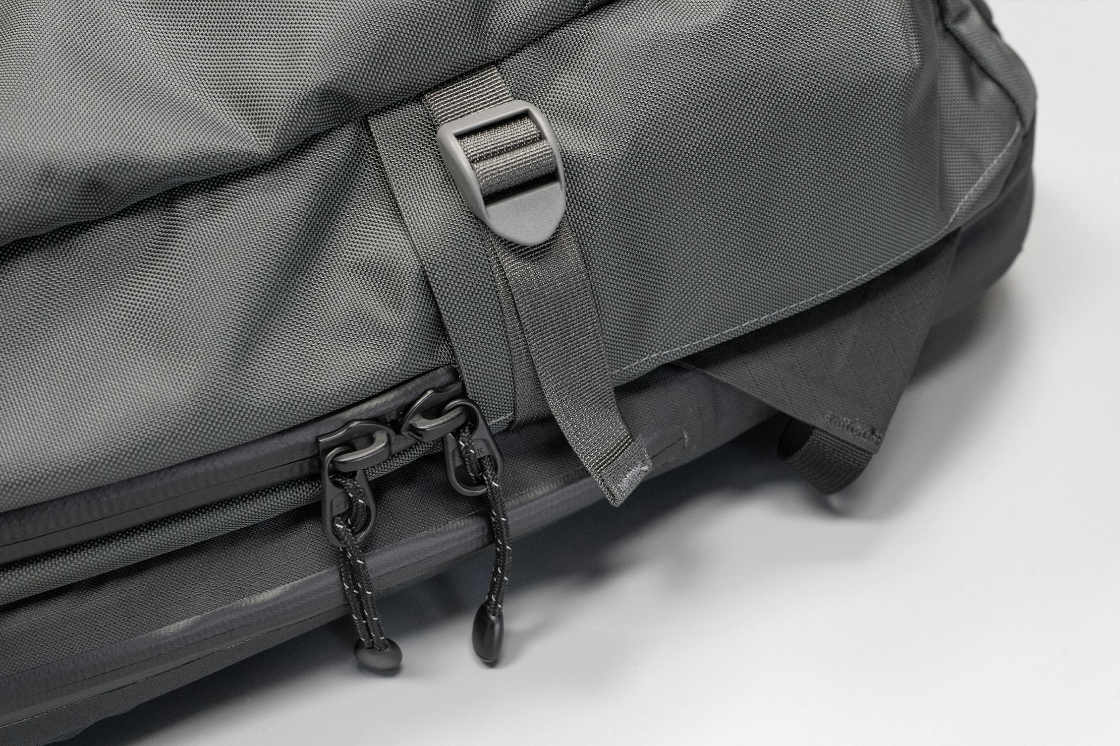 Lander Commuter Backpack 25L Review | Pack Hacker