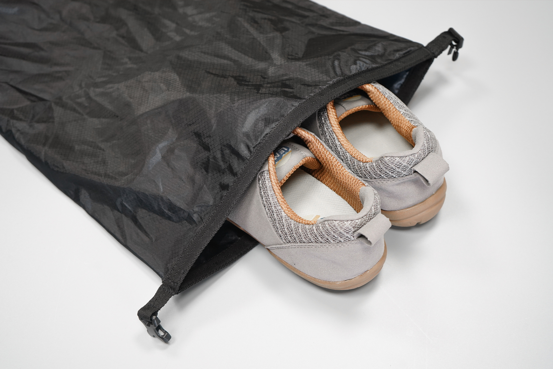Eagle Creek Pack-It Isolate shoe sac