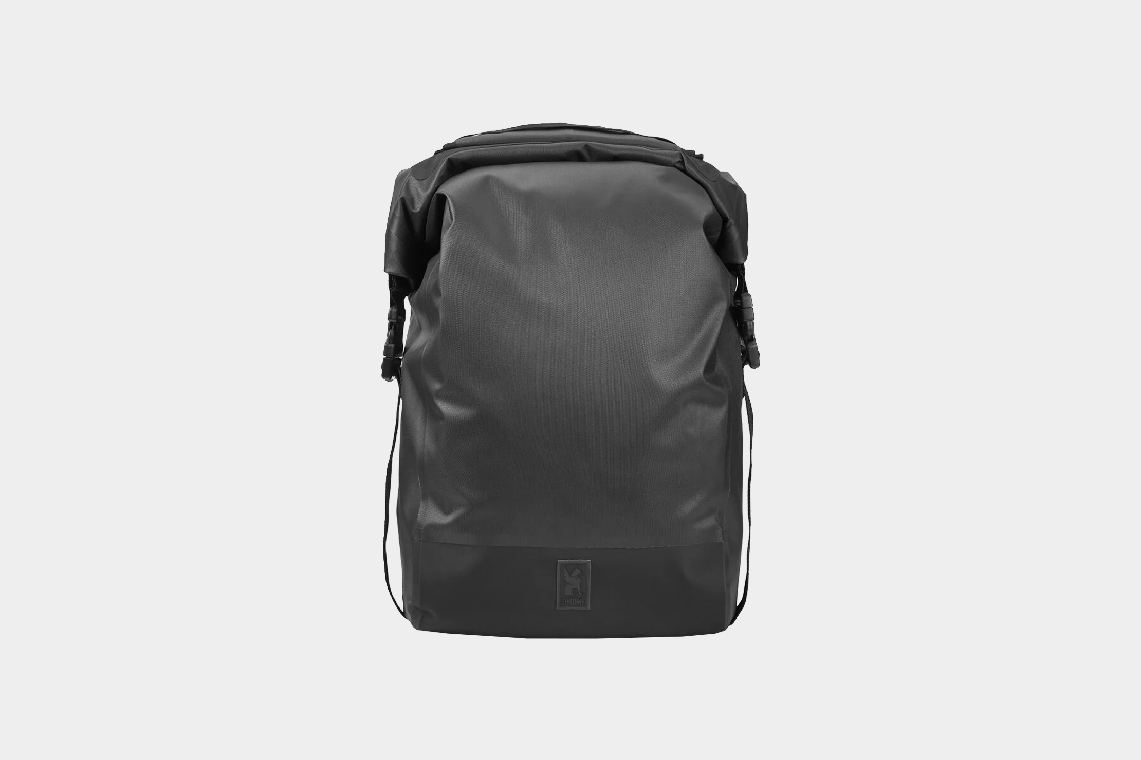 Urban ex 2024 daypack review