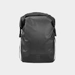 Chrome Industries Urban Ex Rolltop 26L Backpack