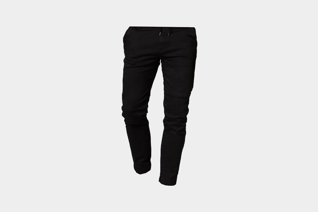 DUER No Sweat Jogger