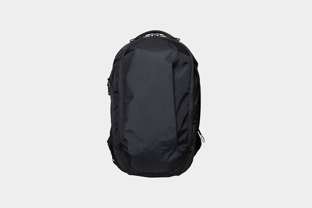 Able Carry Max Backpack